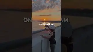 Reel vs real 