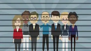 Life Insurance for Freedom Lovers