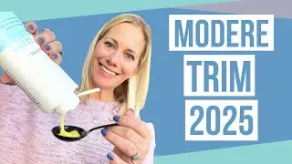 Modere Trim 2024-The Review and Does It Work?