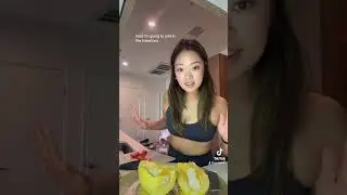 COOK DINNER WITH ME | VIRAL FETA SPAGHETTI SQUASH 🍝