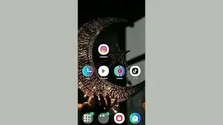 How to Delete Instagram Account (2024)