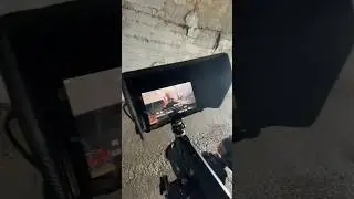 Готовим клип на 1 сентября