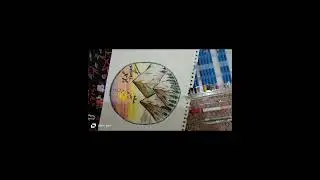 اشتاق لأيام كنت هنا بينكم ❤️