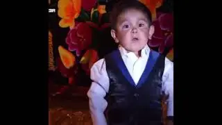 Ку фикротона нависен