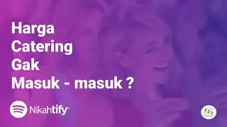 Spotify Ads Meme - Iklan Spotify Meme