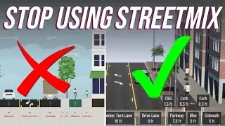 Inspired Infrastructure | Episode 5 Teaser