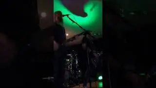 STUBORA #Live #metal #metalrock  #rock #heavymetal #music #alternativemetal #rockmusic #heavy
