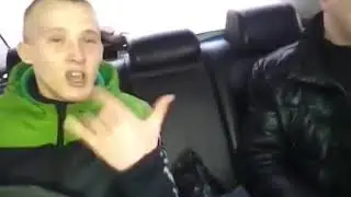 Копия видео 