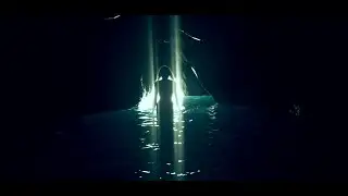 Στέλλαγος.