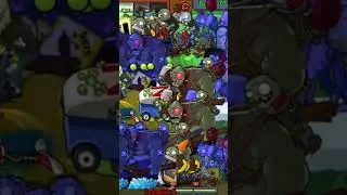 power of doom shroom