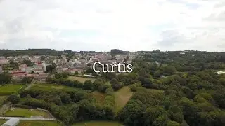 Curtis