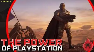 Gaming Wars: Exclusive Titles and Multi-Platform Releases Explained