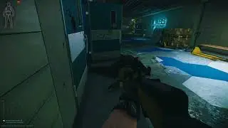 rgo kit and rogue dying