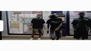 We Come Back Again - OME x MimLMT x DoubleEC