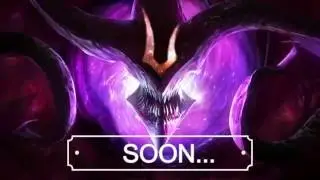 Thresh montage - Best ForeFlay Plays S6