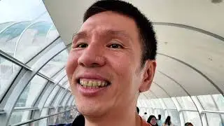 day 4 singapore