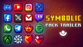 Use Symbols In Minecraft Pocket Edition || FUNDAM
