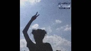 @ybbtony - Swerving (Prod. Wavvy)