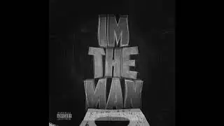 King Key - I Aint Playin'
