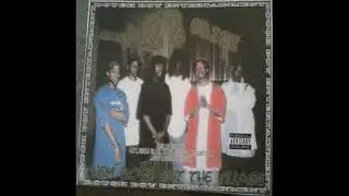 Straight Up Records Present Da 2/2 Click (full cd)