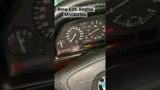 #bmw