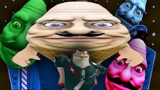 DON