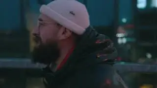 Keepman - ELLE (Official video)