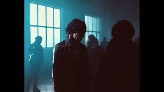 *FREE FOR PROFIT* type beat PHARAOH X MEEP X SIEMENS X MNOGOZNAAL X 39- 