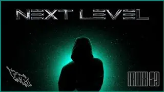TAVEX S2 - Next Level 🔝 No.131