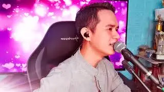 I Will Be Here - Gary Valenciano (Cover)