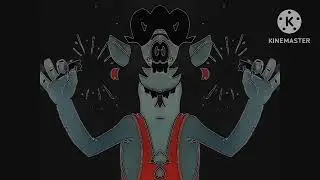 Ну, погоди! 17 й Выпуск ln CoNfUsIoN + ln G Major 4