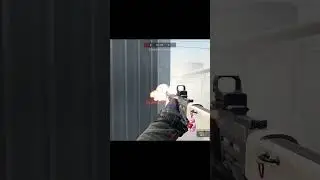 НОВЫЙ GFORCE ARMS HUCKLEBERRY В МАГАЗИНЕ WARFACE 