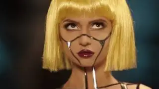 PATSYKI Z FRANEKA - VasЯ OMG (ПАЦИКИ З ФРАНЕКА - ВАСЯ ОМГ)