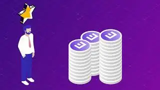 Decimalchain больше чем blockchain - майнинг в телефоне 7-10% в месяц