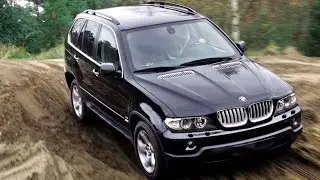 датчик дорожного просвета bmw x5 e53