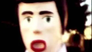 **Mindless Self Indulgence 