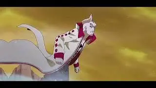 naruto mix (edit/amv)