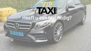 Taxi Utrecht Schiphol - Taxi Utrecht - Taxi Van Utrecht Naar Schipol | Taxi Bellen Utrecht