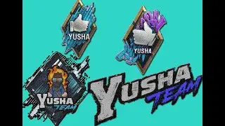 Yusha Team (Amway921) #shorts