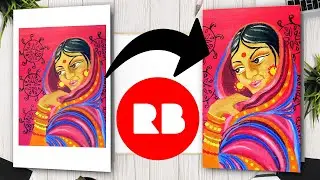 Fix Your REDBUBBLE Cards | Quick Tip for Making More Money on Redbubble!