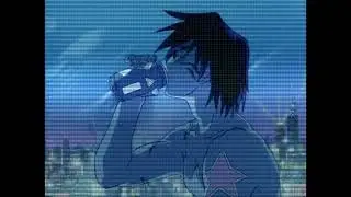 upsahl - drugs [slowed + reverb]