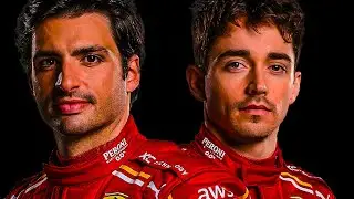 🔴 F1 LIVE: Italian Grand Prix FP2 Watchalong