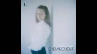 Raphaëlle Lannadère - Je t'attends