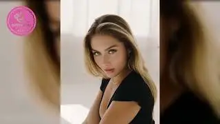Heloise Hut..Biography, age, weight, relationships, net worth, outfits idea, plus size models