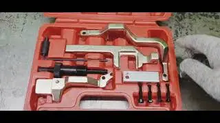 Citroen C4 (EP6) Как избавиться от выпадения седел клапанов ☝️😃