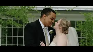 Whimsical summer wedding in Vermont | Woodstock Inn