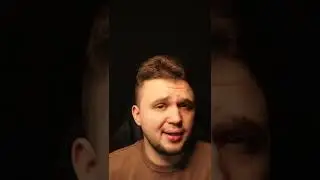 🤯 Буст FPS в обновлении мобильной CSGO 