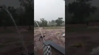 #rain #home