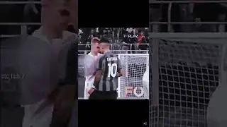 كالعادة لازم في كل عيد اجيب لكم لقطة ناررر🔥😂😂😂 #مارتینز🤩