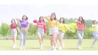 더탑 댄스&보컬학원 the top vocal& dance academy  재즈힙합(jazz hiphop)